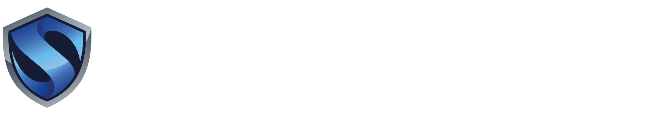 Safety Security & Care Logo